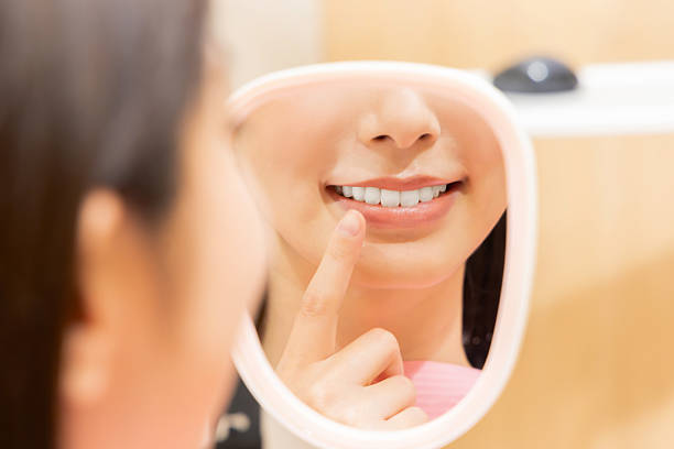 Affordable Teeth Cleaning And Checkup solutions in Lexington, KY